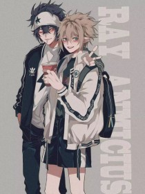 草莓香蕉丝瓜绿巨人榴莲糖心